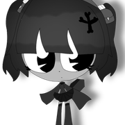 Coal