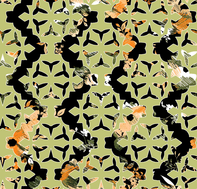 LM 1294.png