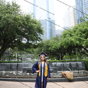 IMG 4570