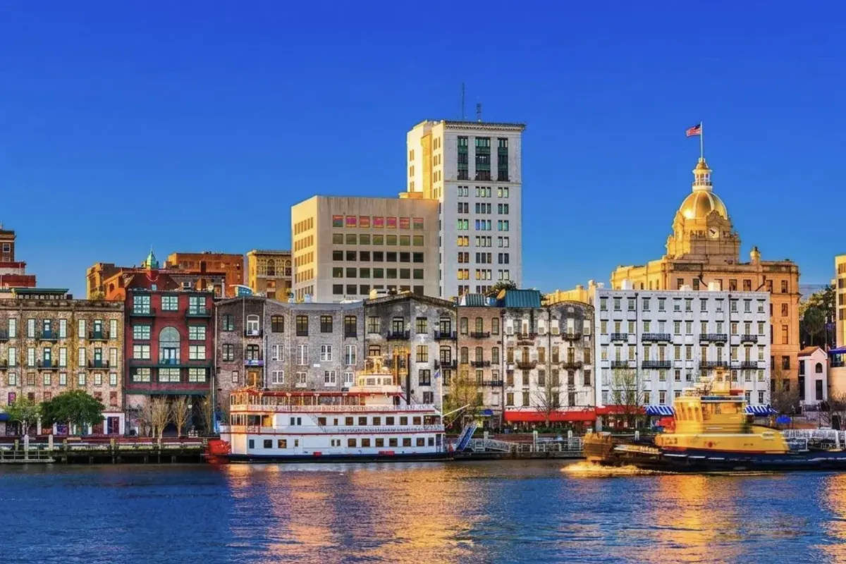 America's Top Value Travel Spots Unveiled
