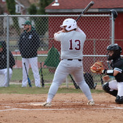 IMG-0374