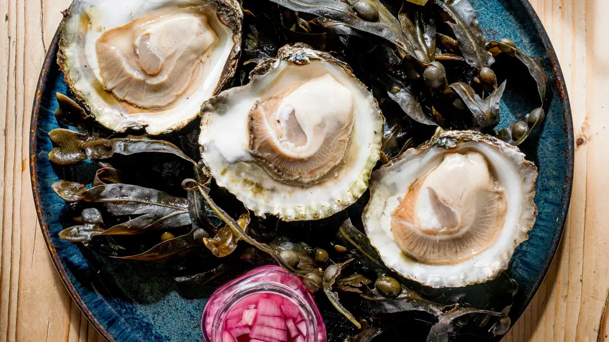 Galway’s Culinary Scene: A Local’s Perspective