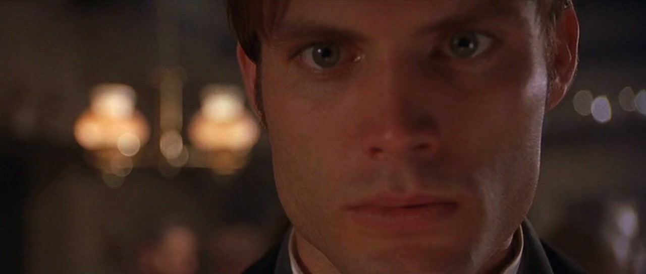 Tarzan and the Lost City Screenshot