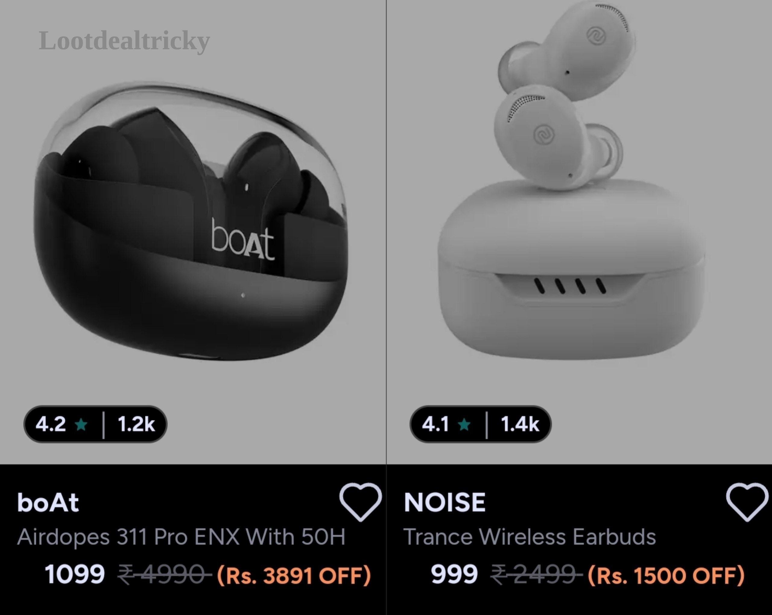 Half Price Store | Best Deal Half Price Store | Best Deal