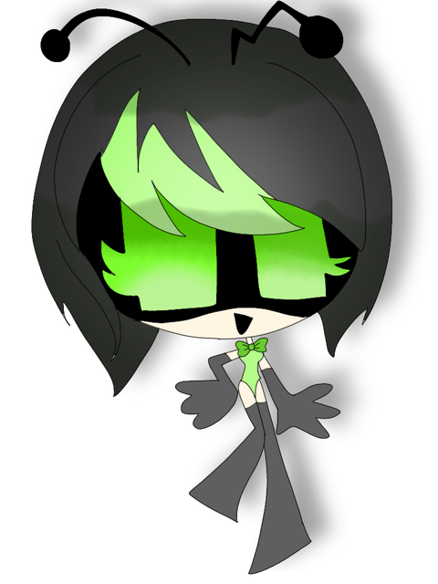 Vee.png