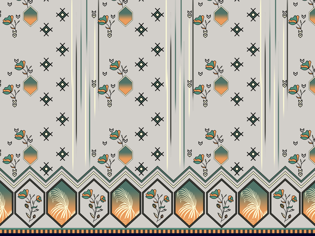 209e8dfed11672b3099c8288bf15e2be.png