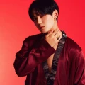 chan a c e 1107914