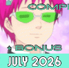 pf C3JH3