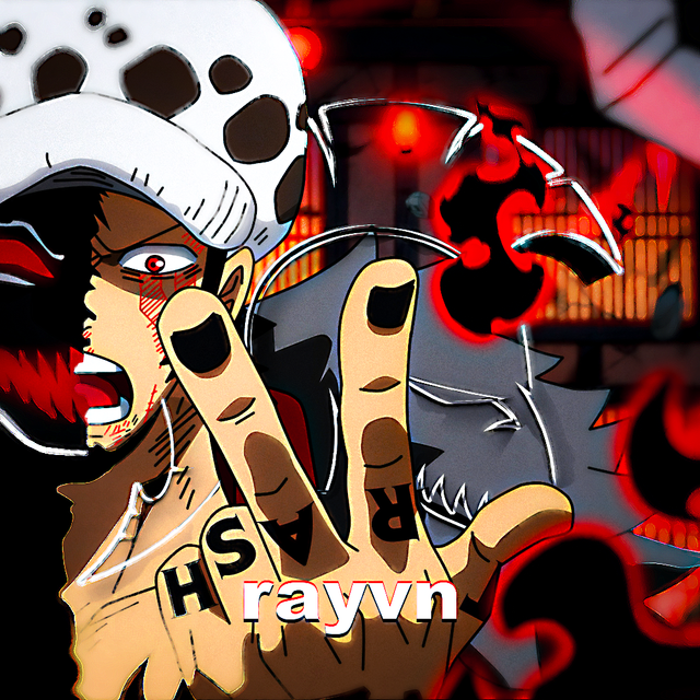 rayvn.png