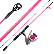 kit-de-pesca-rosa-2