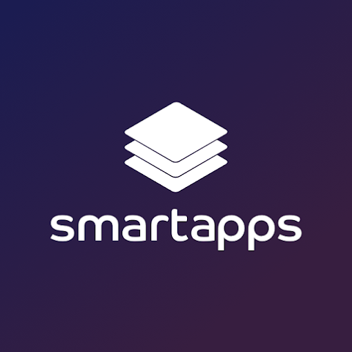 Smartapps