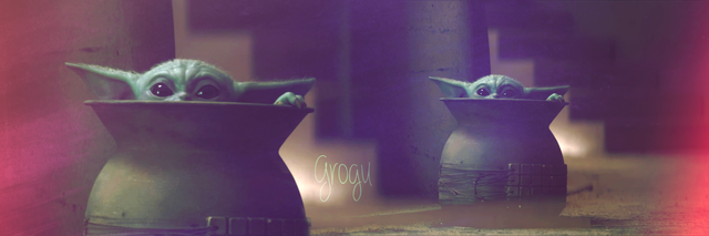 Grogu.png