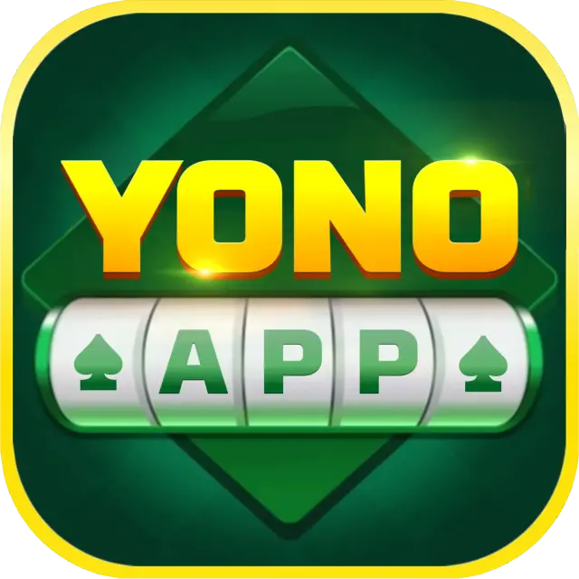 Yono-App.webp