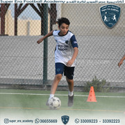 DSC-0330