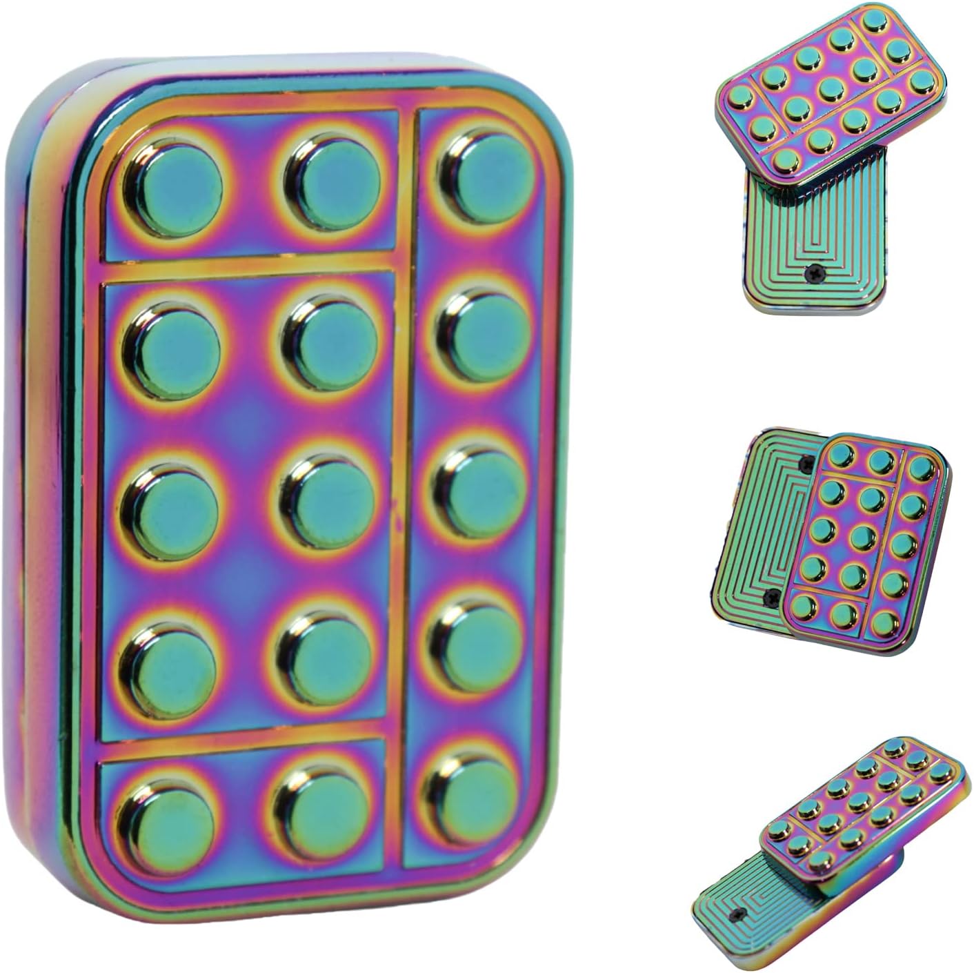 595403_2 595403_2