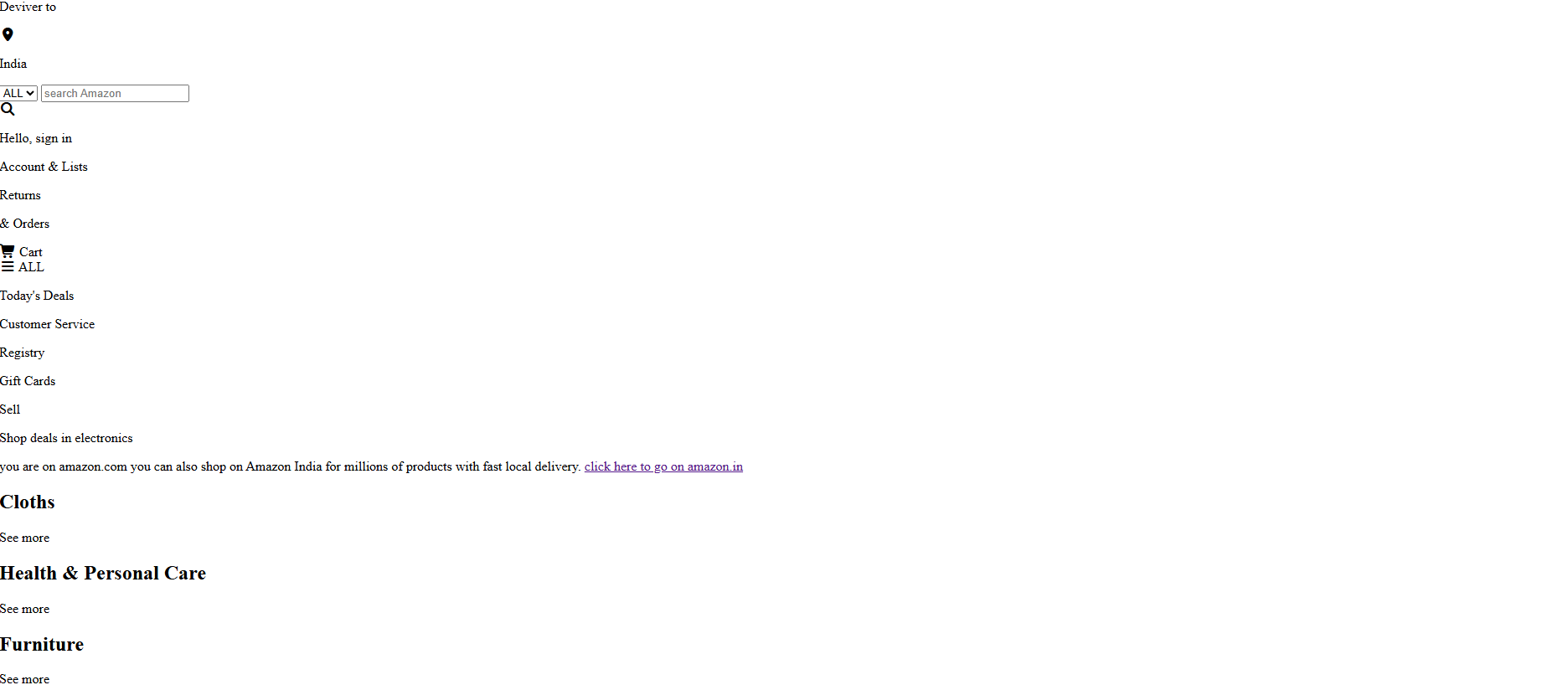 Stored capture of polite-snickerdoodle-17e7bb.netlify.app