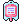 tool13.png