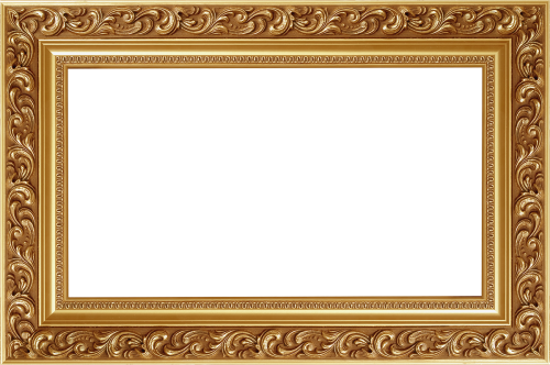 Frame Vintage 1 009 md.png