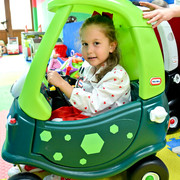 Pic 092