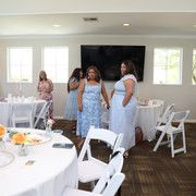 IMG 2649