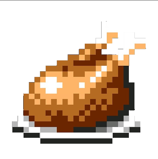 Turk Big.png