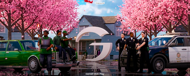 gambit spring banner itog.png