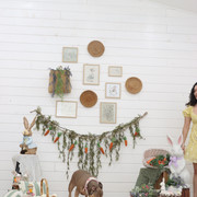 IMG-7244