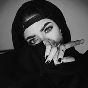 دقــة قلبـــAـي