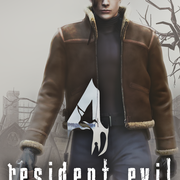 0a8a35eecd317d10ab2de2e97c96622f