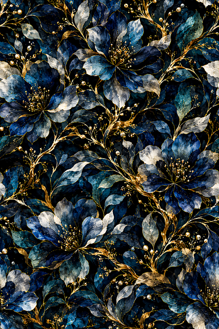 image1789273153.png