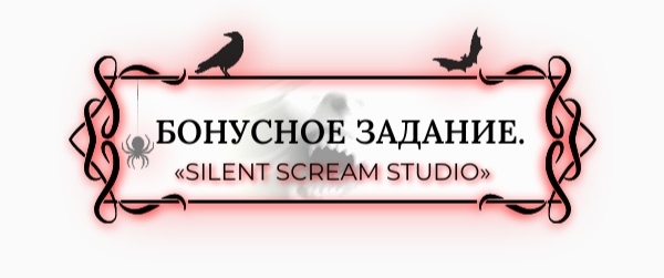 ccc.jpg