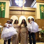 IMG-9092