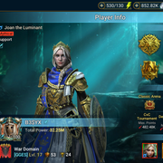 Screenshot (924)