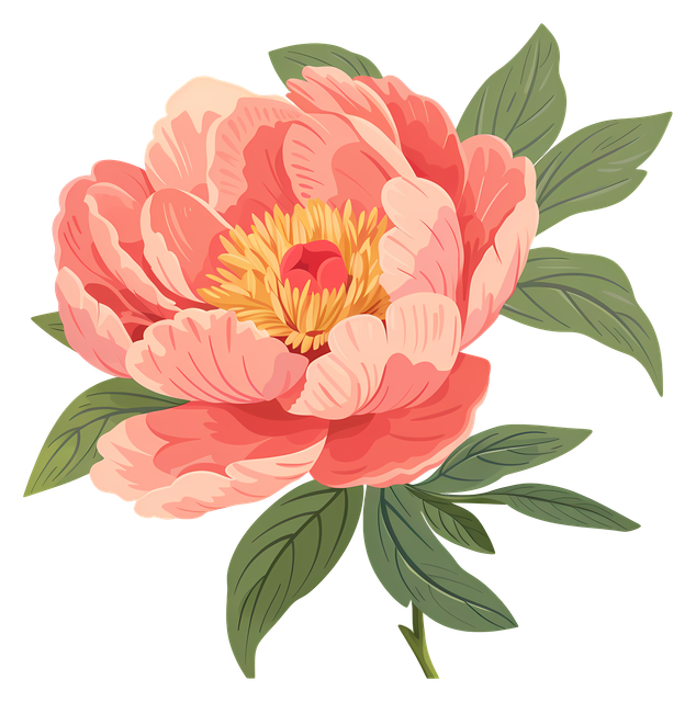 809ea63a0df0711a73dea940a13d9e69.png
