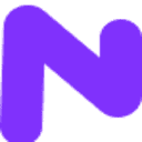 NearHub logo