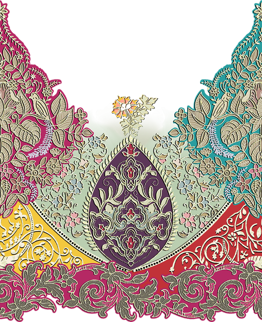 Layer 1.png