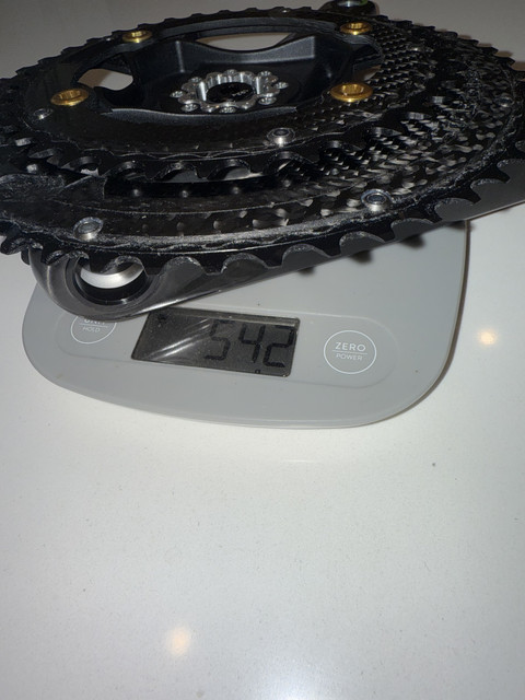 IMG-2810