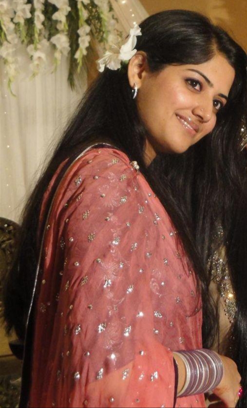 maira khandan maira khandan