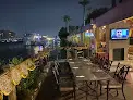مطعم هابي دولفين