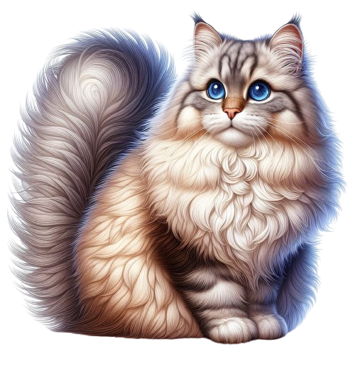 kitty3.png