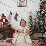IMG 4235