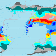 Arterra Climate June26