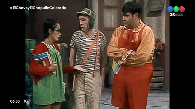 Imagen