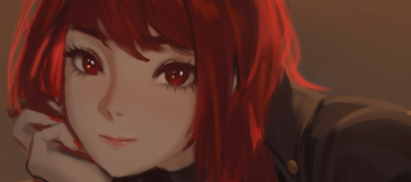 b6.png