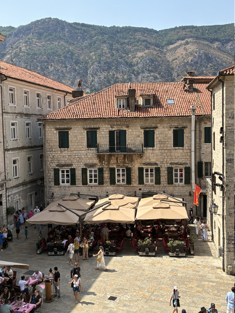 IMG 3996.jpg