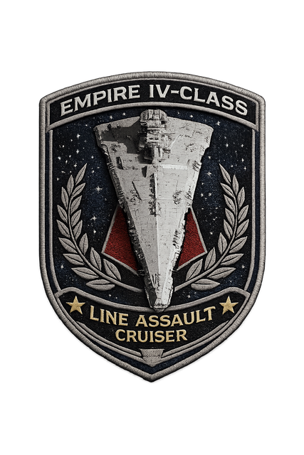 Empire4.png
