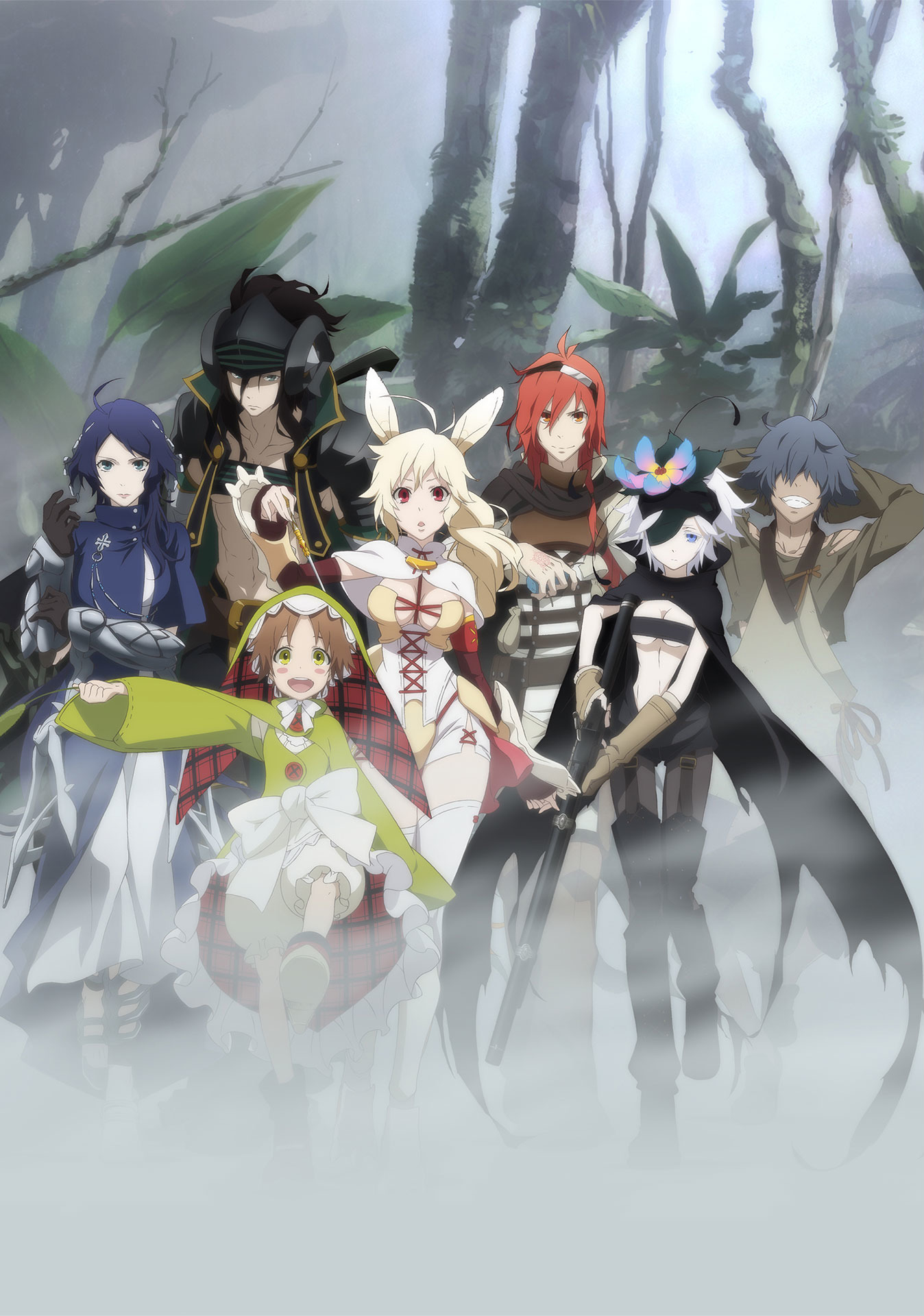 content-banner