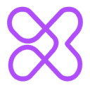 MCPize logo