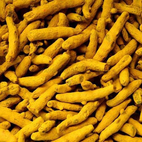 Turmeric