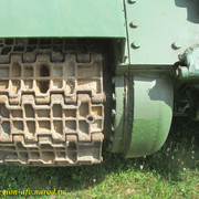 IMG-2466